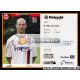 Autogramm Fussball | Eintracht Frankfurt | 2004 | Arie...