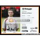Autogramm Fussball | Eintracht Frankfurt | 2004 | Edmund...