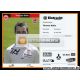 Autogramm Fussball | Eintracht Frankfurt | 2005 | Thomas...