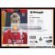 Autogramm Fussball | Eintracht Frankfurt | 2005 | Marco RUSS