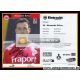 Autogramm Fussball | Eintracht Frankfurt | 2005 |...