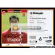 Autogramm Fussball | Eintracht Frankfurt | 2005 | Dominik...