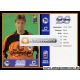 Autogramm Fussball | Hertha BSC Berlin | 1998 | Rene RENNO