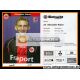 Autogramm Fussball | Eintracht Frankfurt | 2006 |...