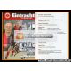 Autogramm Fussball | Eintracht Frankfurt | 2010er |...