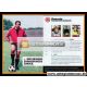 Autogramm Fussball | Eintracht Frankfurt | 1960er Retro |...