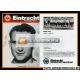 Autogramm Fussball | Eintracht Frankfurt | 1960er Retro |...