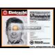 Autogramm Fussball | Eintracht Frankfurt | 1960er Retro |...