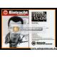 Autogramm Fussball | Eintracht Frankfurt | 1960er Retro |...