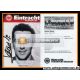 Autogramm Fussball | Eintracht Frankfurt | 1960er Retro |...