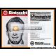Autogramm Fussball | Eintracht Frankfurt | 1960er Retro |...