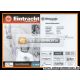 Autogramm Fussball | Eintracht Frankfurt | 1974 Retro |...