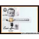 Autogramm Fussball | DFB | 1960er Retro | Erwin STEIN...