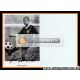Autogramm Fussball | Eintracht Frankfurt | 1960er Retro |...