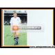 Autogramm Fussball | Hamburger SV | 1960er Retro | Helmut...