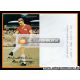 Autogramm Fussball | Hannover 96 | 1960er Foto | Hans...