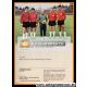 Autogramme Fussball | Hannover 96 | 1969 SB | DER TRAINER...