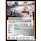 Autogramm Fussball | Hannover 96 | 2010 | Mirko SLOMKA