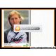Autogramm Fussball | SV Werder Bremen | 1984 | Michael...