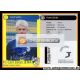 Autogramm Fussball | FC Carl Zeiss Jena | 2000 | Frank...