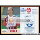 Autogramm Fussball | 1. FC Kaiserslautern | 1991 | Thomas...