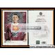 Autogramm Fussball | 1. FC Kaiserslautern | 2010 | Chadli...