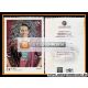 Autogramm Fussball | 1. FC Kaiserslautern | 2010 | Jiri...