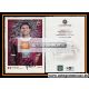 Autogramm Fussball | 1. FC Kaiserslautern | 2010 |...