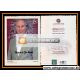 Autogramm Fussball | 1. FC Kaiserslautern | 2010 | Horst...