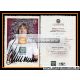 Autogramm Fussball | 1. FC Kaiserslautern | 2010 | Gerald...