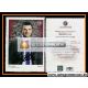 Autogramm Fussball | 1. FC Kaiserslautern | 2010 | Marco...