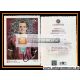 Autogramm Fussball | 1. FC Kaiserslautern | 2010 | Erwin...