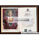 Autogramm Fussball | 1. FC Kaiserslautern | 2010 | Oliver...