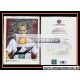 Autogramm Fussball | 1. FC Kaiserslautern | 2010 | Marco...