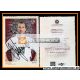 Autogramm Fussball | 1. FC Kaiserslautern | 2010 | Marco...