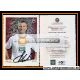 Autogramm Fussball | 1. FC Kaiserslautern | 2010 | Roger...