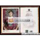 Autogramm Fussball | 1. FC Kaiserslautern | 2010 | Jan...