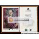 Autogramm Fussball | 1. FC Kaiserslautern | 2010 | Dirk...