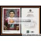 Autogramm Fussball | 1. FC Kaiserslautern | 2010 | Thanos...