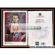 Autogramm Fussball | 1. FC Kaiserslautern | 2010 | Stiven...