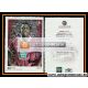 Autogramm Fussball | 1. FC Kaiserslautern | 2010 | RODNEI