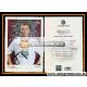 Autogramm Fussball | 1. FC Kaiserslautern | 2010 | Oliver...