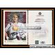 Autogramm Fussball | 1. FC Kaiserslautern | 2010 | Tobias...