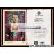 Autogramm Fussball | 1. FC Kaiserslautern | 2010 |...