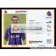 Autogramm Fussball | Karlsruher SC | 2002 | Daniel GRAF