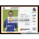 Autogramm Fussball | Karlsruher SC | 2002 | Christian HASSA