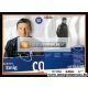 Autogramm Fussball | Karlsruher SC | 2009 | Karlheinz EMIG