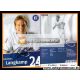 Autogramm Fussball | Karlsruher SC | 2009 | Sebastian...