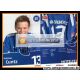 Autogramm Fussball | Karlsruher SC | 2010 | Matthias CUNTZ