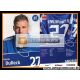 Autogramm Fussball | Karlsruher SC | 2010 | Patrick DULLECK